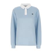 Polo Shirts Ambush , Blue , Dames