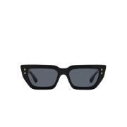 Sunglasses Isabel Marant , Black , Dames