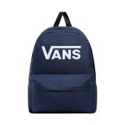 Backpacks Vans , Blue , Heren