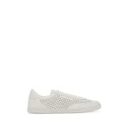 Klassieke Sneakers Dolce & Gabbana , White , Heren