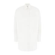 Stijlvolle Overhemden Isabel Marant , White , Dames