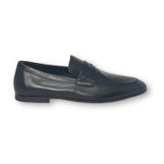 Shoes Tod's , Black , Heren