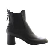 D140609 Nero Attilio Giusti , Black , Dames