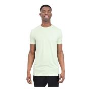 T-Shirts Dsquared2 , Green , Heren