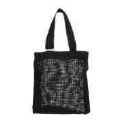 Bags Ibeliv , Black , Dames