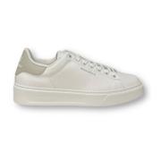 Shoes Woolrich , White , Heren