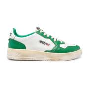 Sneakers Autry , Multicolor , Heren