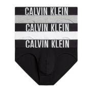 Bottoms Calvin Klein , Multicolor , Heren