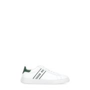 Sneakers Hogan , White , Heren