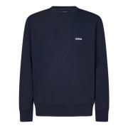 Sweatshirts Autry , Blue , Heren