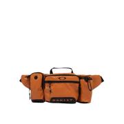 Belt Bags Oakley , Orange , Unisex