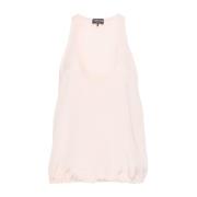 Blouses & Shirts Giorgio Armani , Pink , Dames