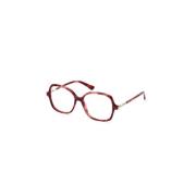 Glasses Guess , Multicolor , Dames