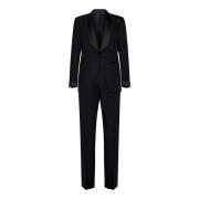 Single Breasted Suits Tom Ford , Blue , Heren