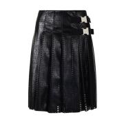 Skirts Iceberg , Black , Dames