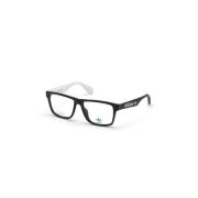 Glasses Adidas Originals , Black , Unisex