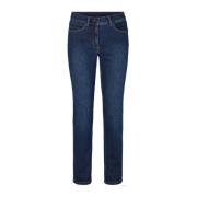 Skinny Jeans LauRie , Blue , Dames