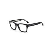 Glasses Isabel Marant , Black , Unisex