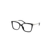 Glasses Michael Kors , Black , Unisex