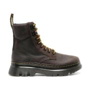 Boots Dr. Martens , Brown , Heren