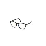 Glasses Tom Ford , Black , Unisex