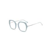 Glasses Isabel Marant , Blue , Unisex