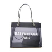 Bags Balenciaga , Black , Dames