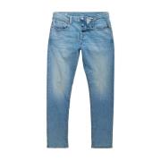 G-Star Jeans 51001-D503-G561 G-star , Blue , Heren