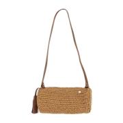 Bags Catarzi 1910 , Beige , Dames