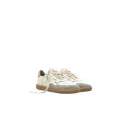 Sneakers Hidnander , White , Dames