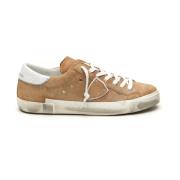 Sneakers Philippe Model , Brown , Heren