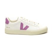 Sneakers Veja , Multicolor , Dames