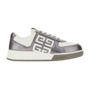 Sneakers Givenchy , Multicolor , Dames