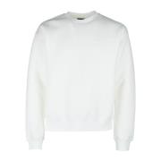 Sweatshirts Mackage , White , Heren