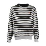 Sweatshirts & Hoodies Kenzo , Multicolor , Heren