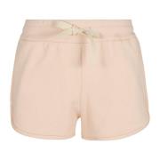 Casual Shorts Jil Sander , Pink , Dames