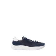 Sneakers Polo Ralph Lauren , Blue , Heren