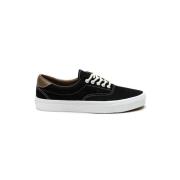 Sneakers Vans , Black , Heren