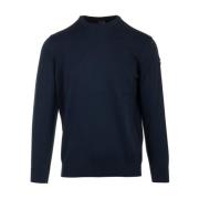 Turtlenecks Paul & Shark , Blue , Heren