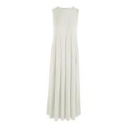 Maxi Dresses BomBoogie , White , Dames