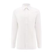 Formal Shirts Givenchy , White , Heren