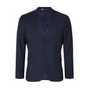 Blazers Selected Homme , Blue , Heren