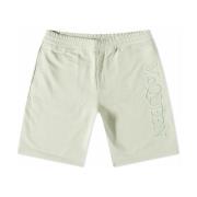 Short Shorts Alexander McQueen , Green , Heren
