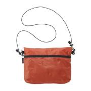 Shoulder Bags Gramicci , Orange , Dames