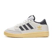 Centennial 85 Low W Sneakers Adidas , White , Dames