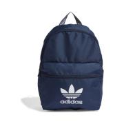 Adicolor Rugzak Adidas , Blue , Unisex