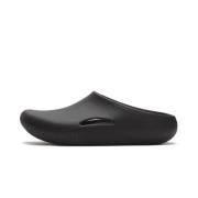 Mellow Clog Instappers Crocs , Black , Dames