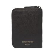 Wallets Cardholders Common Projects , Black , Unisex