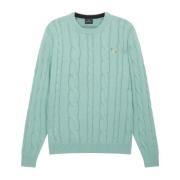 Paul Smith-Pull PS By Paul Smith , Green , Heren