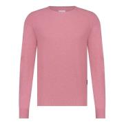 State of Art-Pull State of Art , Pink , Heren